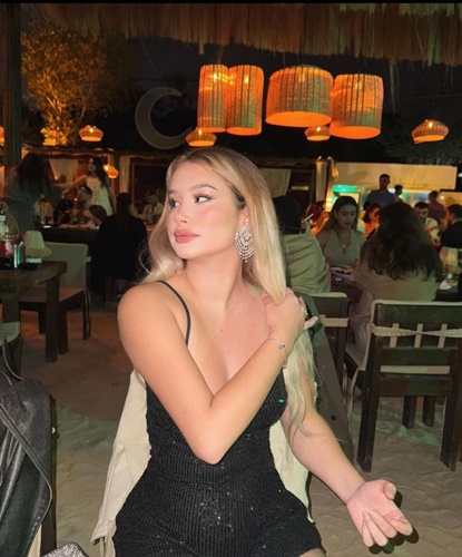 Düzce Escort: Düzce\'deki Escort Hizmetlerinin Gelişimi