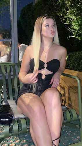 Kilis Escort: Kilis\'teki Escort Hizmetlerinin Yükselmesi